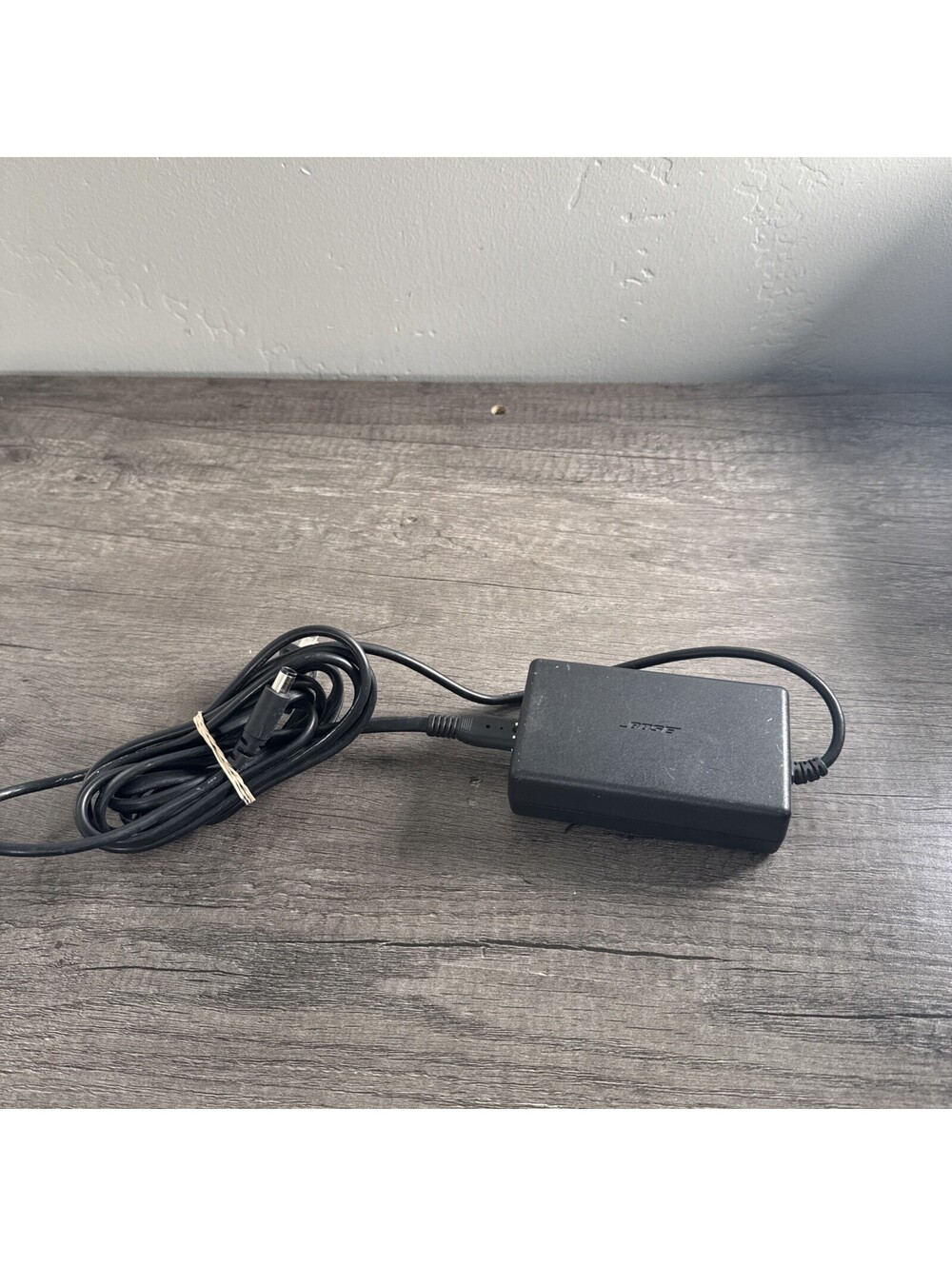 Bose PSM36W-208 Power Supply for SoundDock Series II III 2 3